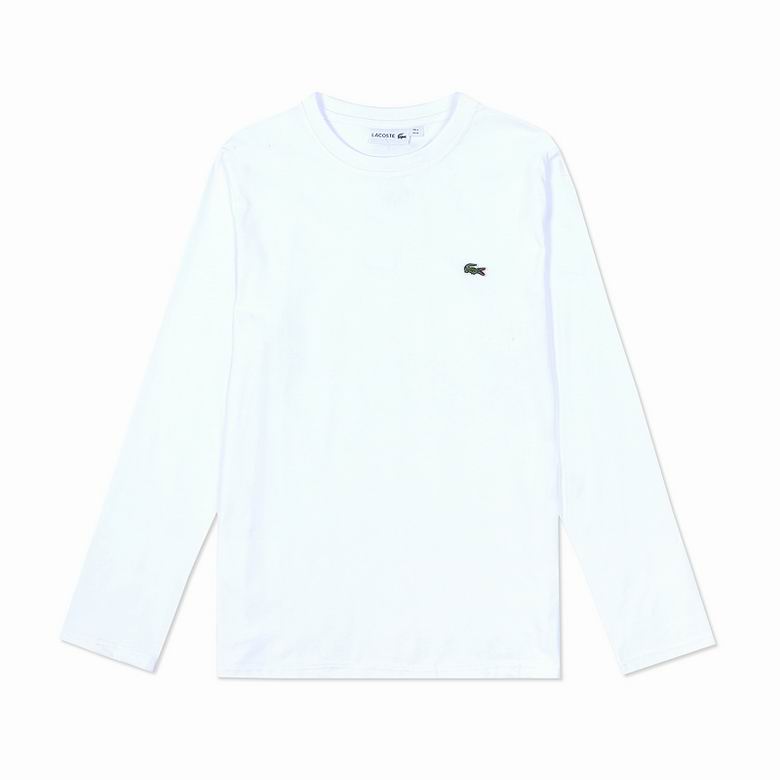 Lacoste M-XXL xx01 (2)